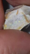 Coober pedy opal for sale  HIGH PEAK