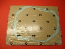 Nos oem new for sale  Buda