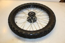 2024 kawasaki klr for sale  Kalispell