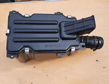 Luftfilter luftfilterkasten mo gebraucht kaufen  Jessen
