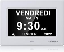 Lemnoi pollice lcd usato  Guidonia Montecelio