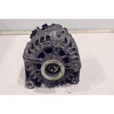 Alternatore per bmw usato  Bedizzole