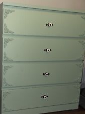 Malm kommode gebraucht kaufen Malm kommode gebraucht kaufen  Schwerte