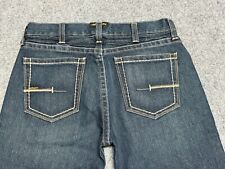 Ariat rebar jeans for sale  Palm Beach Gardens