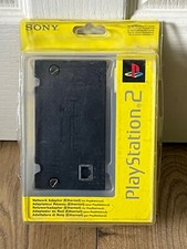 Official sony playstation for sale  ABERDEEN