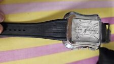 Orologio morellato uomo usato  Catanzaro