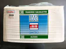 Traverse salvaletto egosan usato  Verona