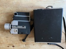 Sankyo cm300 super for sale  AYLESFORD