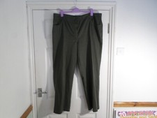 New listing ann for sale  READING