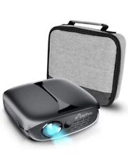 Mini projector wifi for sale  BELFAST