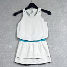 Ivivva lululemon tennis for sale  Davenport