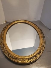 Vtg oval hamilton for sale  Parkston