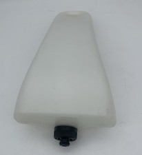 Bissell quicksteamer plus for sale  Grove City