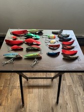 Used salmon steelhead for sale  Walla Walla