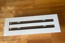 16x4 modern vent for sale  Camby