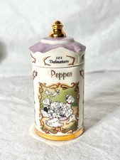 Vintage walt disney for sale  Fort Benning