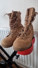 Military tactical army for sale  GLASGOW