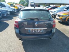 Boite vitesses renault d'occasion Boite vitesses renault d'occasion  Saint-Marcel