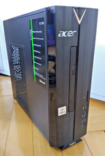 11 pc computer gebraucht kaufen 11 pc computer gebraucht kaufen Stuttgart