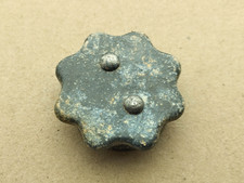 German m17 base for sale  ABERDEEN