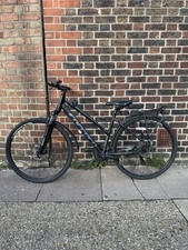 Carrera crossfire women for sale  LONDON