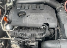 Audi 1.8 tsi for sale  DARWEN
