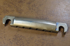 Aged tailpiece lightweight for sale  Marana