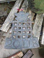 Vintage antique original for sale  LLANARTH