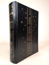 Eliphas levi histoire d'occasion  Varzy