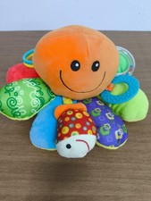 stofftier krake gebraucht kaufen stofftier krake gebraucht kaufen Aichtal