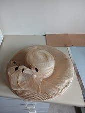 Debenhams hat box for sale  CULLOMPTON