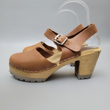 Mia abba brown for sale  Panama City