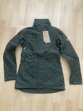 fjallraven greenland jacket gebraucht kaufen fjallraven greenland jacket gebraucht kaufen Berlin