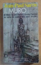 Muro. jean paul usato Muro. jean paul usato  Italia