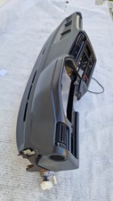 Cruscotto bmw e30 usato  San Giovanni in Persiceto