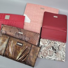 miche bag shells lot for sale miche bag shells lot for sale Panama City
