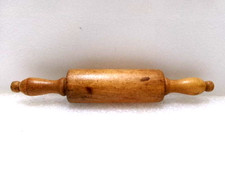 Ancien petit rouleau d'occasion  Gémenos