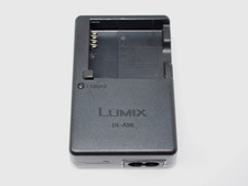 Genuine panasonic lumix for sale  BEAULY