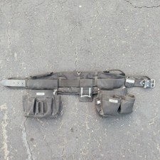 Boulder bag electrician for sale  Kingston