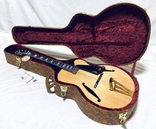 Near mint fujigen d'occasion  Expédié en Belgium