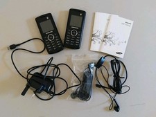 samsung gt e2121b for sale samsung gt e2121b for sale FARNHAM