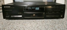 Pioneer s505 high gebraucht kaufen  Wettenberg