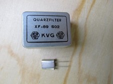 Prima amateurfunk selbstbau gebraucht kaufen  Hamburg