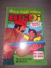 Gioca leggi colora usato Gioca leggi colora usato  Mascali