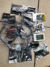 Microcontroller boards includi for sale  WOKING