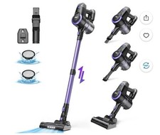 Inse lightweight cordless for sale  Fresh Meadows