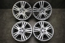 Riginal mercedes glk gebraucht kaufen Riginal mercedes glk gebraucht kaufen  Wiesbaden