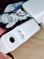 Repaired genuine apple for sale  LONDON