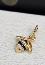 Authentic pandora shine for sale  Las Vegas