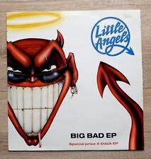 Little angels big for sale  ABERDARE